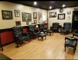 2215 Route 112 - Photo 31