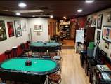 2215 Route 112 - Photo 33
