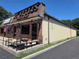 2215 Route 112 - Photo 5
