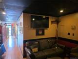 2215 Route 112 - Photo 7