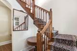 320 Simpson Place - Photo 2