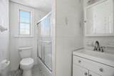 320 Simpson Place - Photo 11