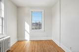 320 Simpson Place - Photo 12