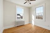 320 Simpson Place - Photo 13