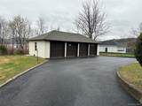 320 Simpson Place - Photo 14