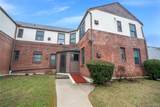 320 Simpson Place - Photo 15