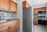 320 Simpson Place - Photo 3