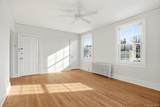 320 Simpson Place - Photo 4