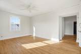 320 Simpson Place - Photo 6