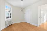 320 Simpson Place - Photo 7