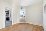 320 Simpson Place - Photo 8