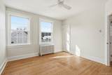 320 Simpson Place - Photo 9