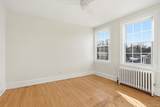 320 Simpson Place - Photo 10