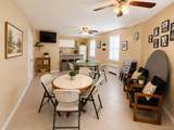 859 Midland - Photo 1