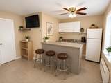 859 Midland - Photo 2