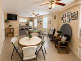 859 Midland - Photo 3