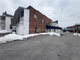 129 Wickham - Photo 11