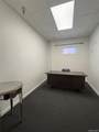 129 Wickham - Photo 12