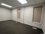129 Wickham - Photo 13