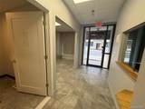 129 Wickham - Photo 14