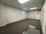 129 Wickham - Photo 17