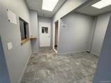 129 Wickham - Photo 6
