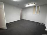 129 Wickham - Photo 8