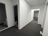 129 Wickham - Photo 10