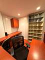 155 68th Street - Photo 11