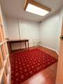 155 68th Street - Photo 12