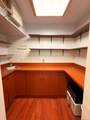 155 68th Street - Photo 13
