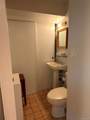 155 68th Street - Photo 14