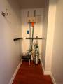 155 68th Street - Photo 15