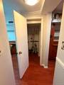155 68th Street - Photo 16