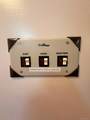 155 68th Street - Photo 17
