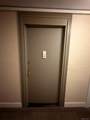 155 68th Street - Photo 19