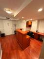 155 68th Street - Photo 3