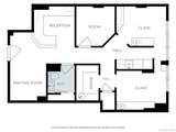 155 68th Street - Photo 21
