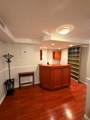 155 68th Street - Photo 4