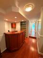 155 68th Street - Photo 5