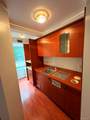 155 68th Street - Photo 6