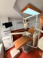 155 68th Street - Photo 7