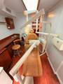 155 68th Street - Photo 8