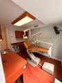 155 68th Street - Photo 9