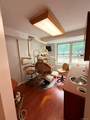 155 68th Street - Photo 10