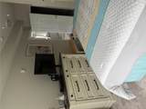 250 Sand Hills Lane - Photo 13
