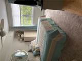 250 Sand Hills Lane - Photo 14
