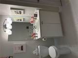 250 Sand Hills Lane - Photo 15