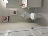 250 Sand Hills Lane - Photo 16
