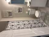 250 Sand Hills Lane - Photo 19